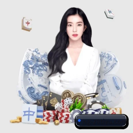 ng28 APP 界面