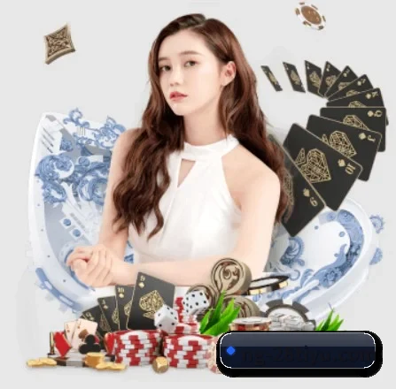 ng28的方向 - 长期内容价值积累