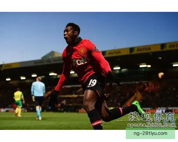 布莱顿两球胜小蜜蜂迭戈维尔贝克